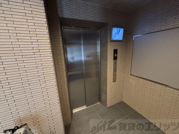 ファーストフィオーレ北大阪リアンの物件内観写真